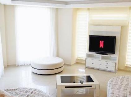 ویلاهای بلو هومز تورنگار