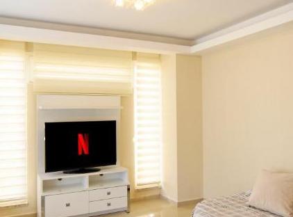 ویلاهای بلو هومز تورنگار