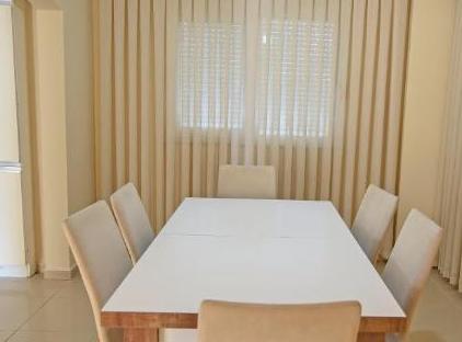 ویلاهای بلو هومز تورنگار