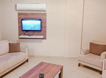ویلاهای بلو هومز تورنگار