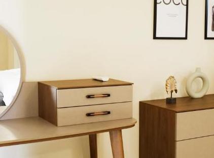 ویلاهای بلو هومز تورنگار