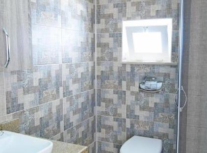 ویلاهای بلو هومز تورنگار