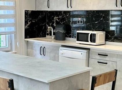 ویلای خصوصی با استخر ۵+۱ بلک تورنگار