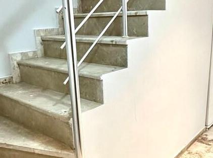 ویلای خصوصی با استخر ۵+۱ بلک تورنگار