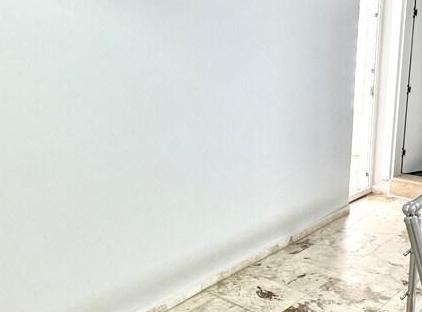 ویلای خصوصی با استخر ۵+۱ بلک تورنگار