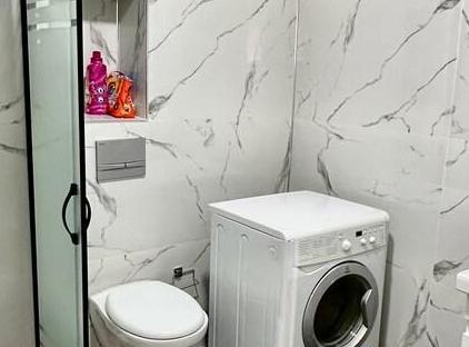 ویلای خصوصی با استخر ۵+۱ بلک تورنگار