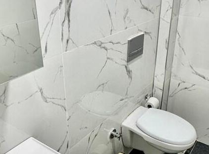 ویلای خصوصی با استخر ۵+۱ بلک تورنگار