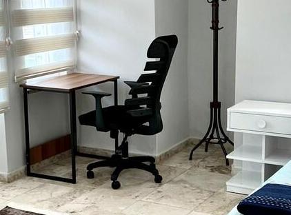 ویلای خصوصی با استخر ۵+۱ بلک تورنگار