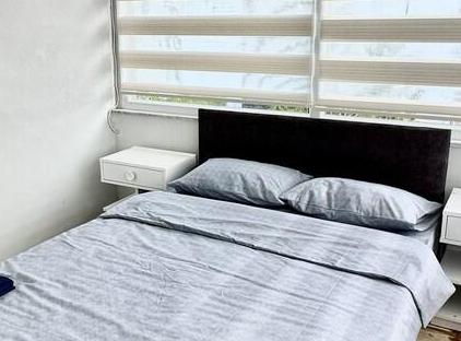 ویلای خصوصی با استخر ۵+۱ بلک تورنگار
