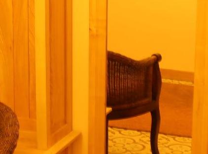 ویلا امل تورنگار