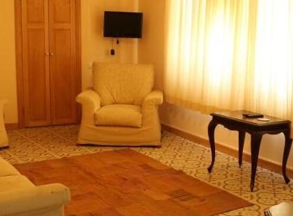 ویلا امل تورنگار