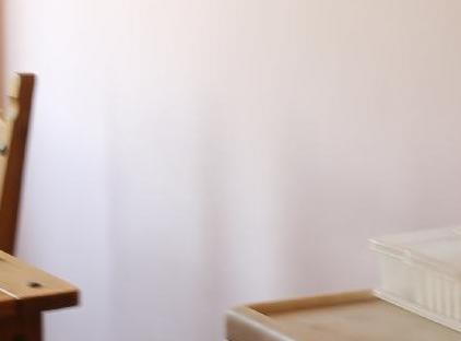 ویلای اوغورلو در کاله‌ایچی تاریخی آنتالیا تورنگار