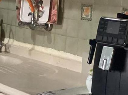 خانه رمانتیک تورنگار
