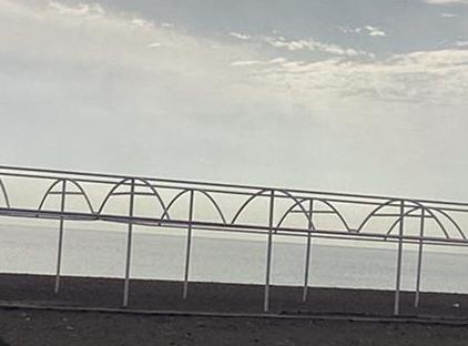 خانه رمانتیک تورنگار