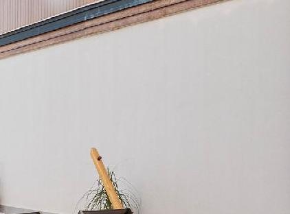 ویلای ۵ خوابه با استخر و سونا تورنگار
