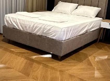 ویلای ۵ خوابه با استخر و سونا تورنگار
