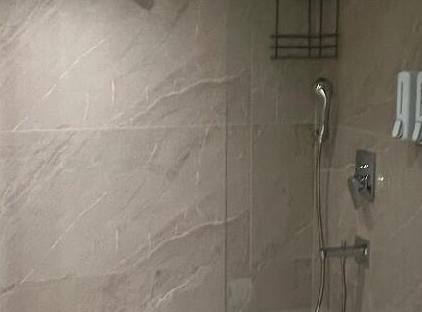 ویلای ۵ خوابه با استخر و سونا تورنگار