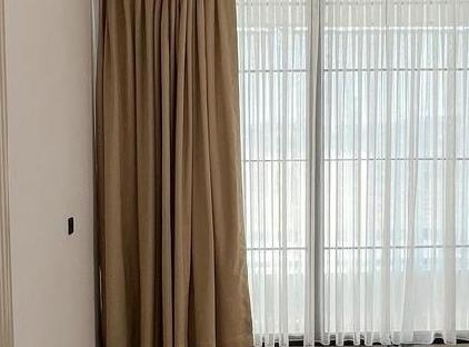 ویلا لوکس با استخر و سونا تورنگار