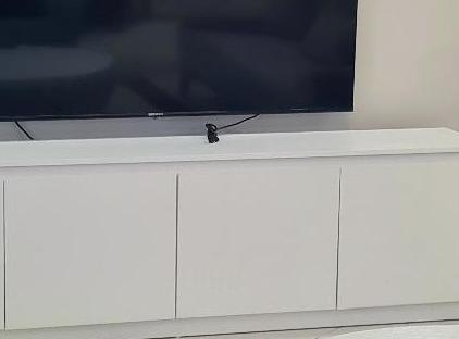 ویلای بهار تورنگار