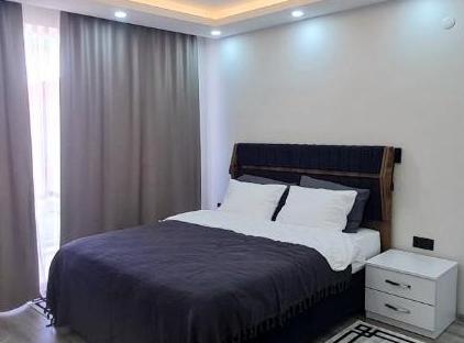 ویلای بهار تورنگار
