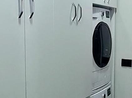 ویلای بهار تورنگار