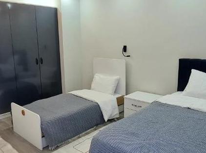 ویلای بهار تورنگار