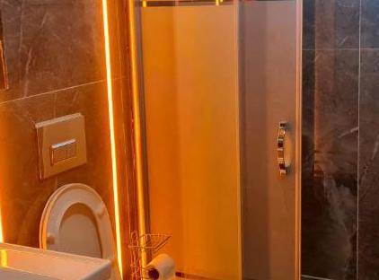 ویلای بهار تورنگار