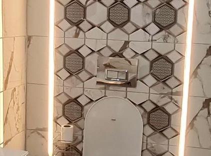 ویلای بهار تورنگار