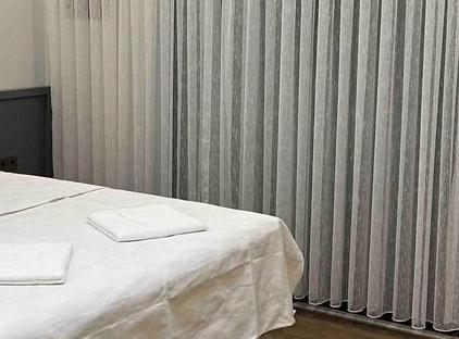 ویلای خصوصی با استخر فوق‌العاده تورنگار