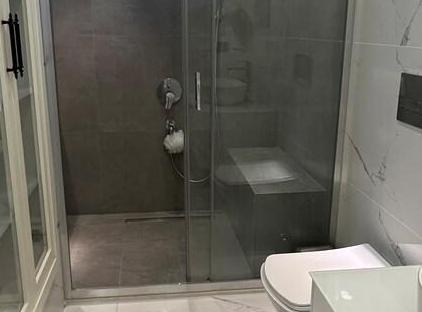 ویلای خصوصی با استخر فوق‌العاده تورنگار
