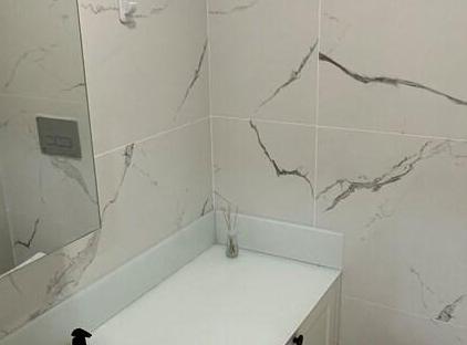 ویلای خصوصی با استخر فوق‌العاده تورنگار