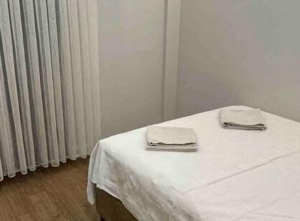 ویلای خصوصی با استخر فوق‌العاده تورنگار