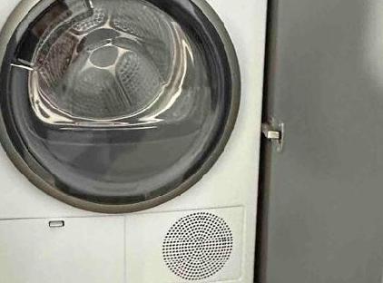 ویلای خصوصی با استخر فوق‌العاده تورنگار