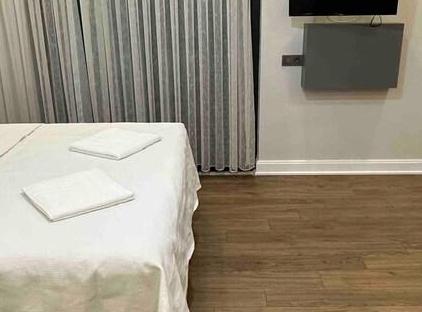 ویلای خصوصی با استخر فوق‌العاده تورنگار