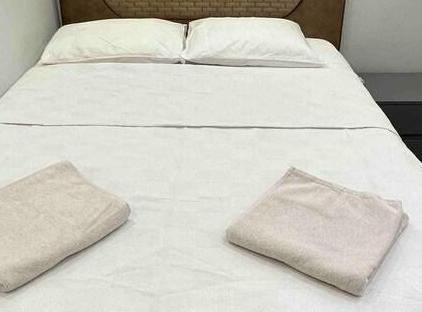 ویلای خصوصی با استخر فوق‌العاده تورنگار