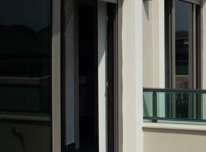 ویلای لیوینگ دریم هارمونی تورنگار