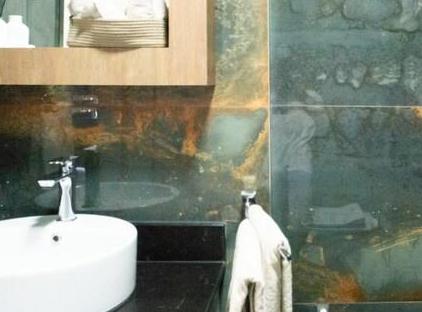 ویلای لیوینگ دریم هارمونی تورنگار