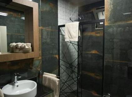 ویلای لیوینگ دریم هارمونی تورنگار
