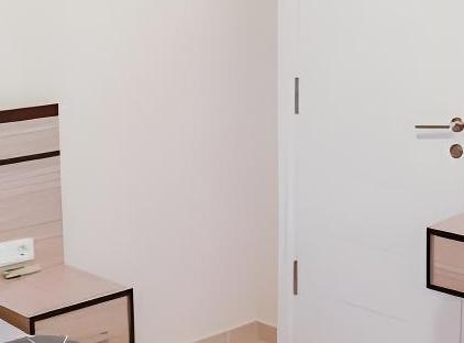 ویلاهای بلو هومز (Y) تورنگار
