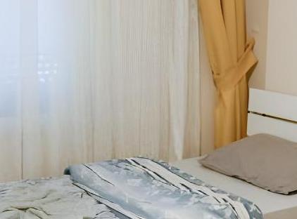 ویلاهای بلو هومز (زئوس) تورنگار