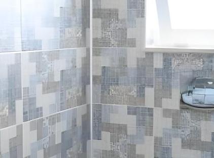 ویلاهای گراند بلو هومز تورنگار