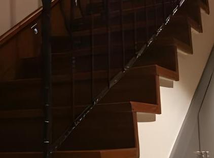 ویلا لوکس ۸ تورنگار