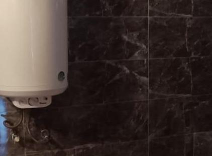 ویلای آرام و آرامش‌بخش تورنگار