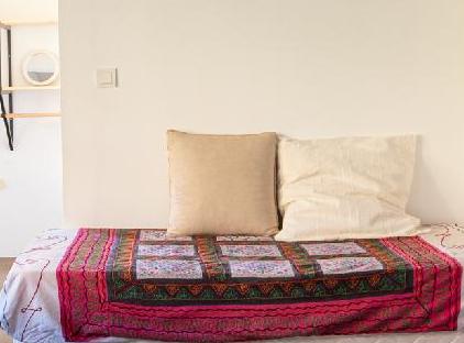 هتل لند گییکبایری تورنگار