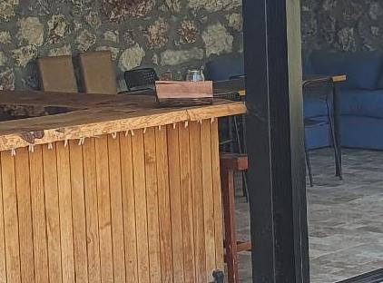 هتل لند گییکبایری تورنگار