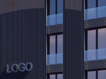 CitiMoonLight  Apart-Hotel  تورنگار