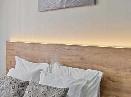 CitiMoonLight  Apart-Hotel  تورنگار