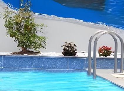 CitiMoonLight  Apart-Hotel  تورنگار