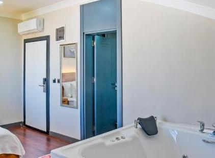 CitiMoonLight  Apart-Hotel  تورنگار