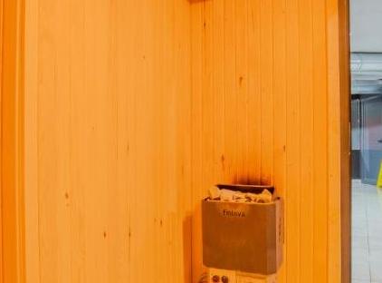 CitiMoonLight  Apart-Hotel  تورنگار